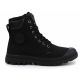 6. Buty Palladium Pampa Sport Cuff Waterproof 72992-010-M