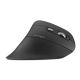 7. Kensington Pro Fit Ergo MY630 EQ myszka Biuro Po prawej stronie RF Wireless + Bluetooth + USB Type-A 2400 DPI