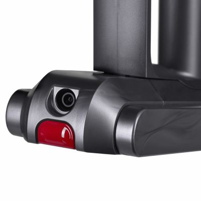 12. Odkurzacz DYSON GEN 5 Detect Absolute