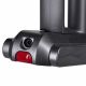 12. Odkurzacz DYSON GEN 5 Detect Absolute