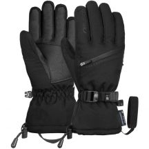 Rękawice sportowe Reusch Demi R-TEX XT W 63/31/227/7700