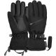 Rękawice sportowe Reusch Demi R-TEX XT W 63/31/227/7700