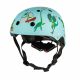 Kask dziecięcy HORNIT Jurassic S 48-53cm DIS826