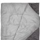 2. Śpiwór Campus Slogen 300 Left Sleeping Bag CUL701123404