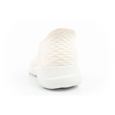 14. Buty Skechers Go Walk Joy-Vela Slip-Ins W 124641/OWHT