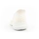 14. Buty Skechers Go Walk Joy-Vela Slip-Ins W 124641/OWHT