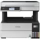 16. Epson EcoTank ET-5170 Atramentowa A4 4800 x 1200 DPI 37 stron/min Wi-Fi