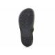12. Japonki Crocs Crocband Flip 11033-0A1