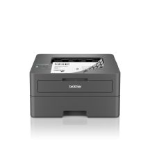 Brother HL-L2445DW drukarka laserowa 1200 x 1200 DPI A4 Wi-Fi