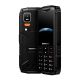 2. Telefon komórkowy myPhone Hammer