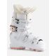 Buty narciarskie ROSSIGNOL VIZION 4B PRO 100 W GW White biały