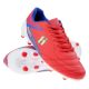 9. Buty piłkarskie Huari Octubri Teen Jr 92800402376