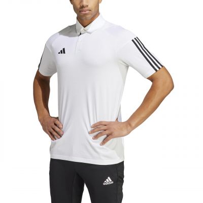 3. Koszulka adidas Tiro 23 Competition Polo M IC4575