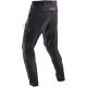 3. Spodnie rowerowe dziecięce LEATT Pant MTB Gravity 4.0 Junior