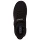 2. Buty Kappa Getup K Jr 261031K 1110