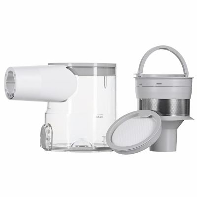 35. Odkurzacz pionowy Xiaomi Vacuum Cleaner G20 EU