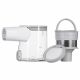 35. Odkurzacz pionowy Xiaomi Vacuum Cleaner G20 EU