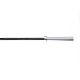 14. Gryf do corssfitu HMS premium GCFD450 201cm 15kg