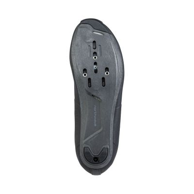 3. Buty rowerowe NORTHWAVE Storm Carbon czarny