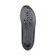 3. Buty rowerowe NORTHWAVE Storm Carbon czarny