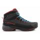 11. Buty La Sportiva TX4 Evo Mid Gtx Carbon M 37F900322