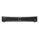 2. Hikvision DS-7716NXI-I4/VPRO Sieciowy Rejestrator Wideo (NVR) 1.5U Czarny