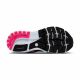 4. Buty do biegania Brooks Running Ghost 16 W 1204071B074.100