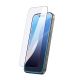 Szkło hartowane AMAZINGTHING Radix Full Glass do iPhone 16
