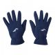 2. Rękawiczki Joma Winter Gloves WINTER11-111