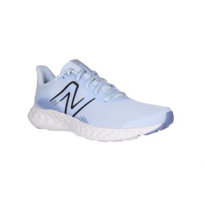 2. Buty biegowe damskie New Balance 411 Running  (W4119DW)