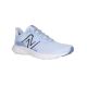 2. Buty biegowe damskie New Balance 411 Running  (W4119DW)