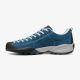 2. Buty SCARPA Mojito Ocean -45