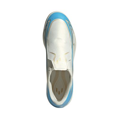 4. Buty piłkarskie adidas F50 Messi League TF IH1903