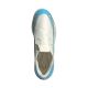 4. Buty piłkarskie adidas F50 Messi League TF IH1903