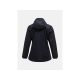 4. Kurtka damska PEAK PERFORMANCE W Freelight Alpha Jacket kolor czarny
