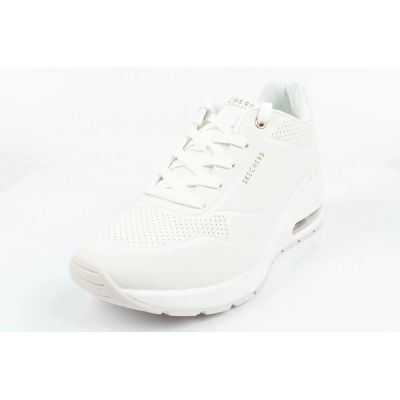 14. Buty Skechers Million Air W 155401
