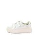 18. Buty Goe W RR2N4018
