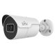 Kamera IP IPC2128LE-ADF28KM-H 8.3 Mpx 2.8 mm UNIVIEW