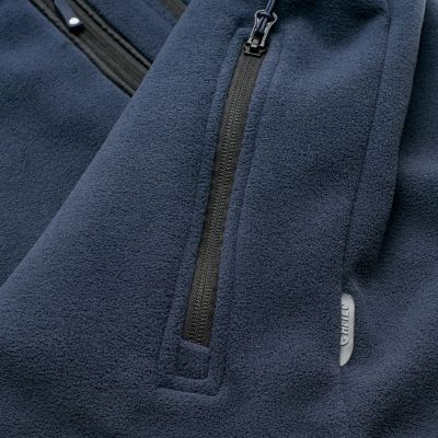 7. Polar Hi-tec porto M 92800208714