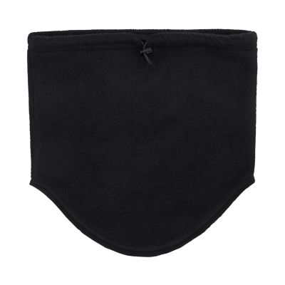 2. Komin Puma Team Additions czarny 27239 01