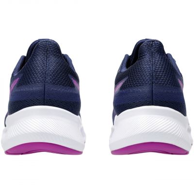 4. Buty Asics Patriot 13 W 1012B312-411