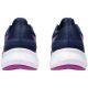 4. Buty Asics Patriot 13 W 1012B312-411