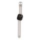 5. Decoded Ares O Watch Band Glina Silikon