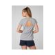 12. Koszulka Helly Hansen Malla W 62889 853