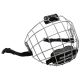 2. Kratownica Bauer Contour YTH