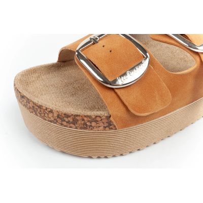 21. Klapki Lee Cooper W LCW-25-35-3494L