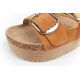 21. Klapki Lee Cooper W LCW-25-35-3494L