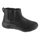 Skechers Go Walk Arch Fit 2.0 Boot - Classic Charm 144550-BBK Czarne 36