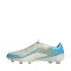 5. Buty piłkarskie adidas F50 Messi Pro FG IH1899
