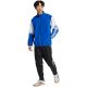 11. Bluza adidas Squadra 25 Presentation M JD2970
